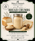 Original Bread Crumbs